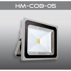 HM-COB-05