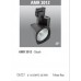 AMR3012
