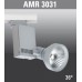 AMR3031