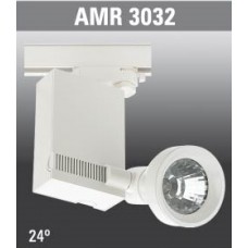 AMR3032