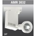 AMR3032