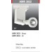 AMR3032