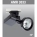 AMR3033