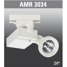 AMR3034