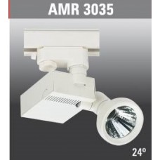 AMR3035