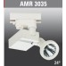 AMR3035