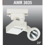 AMR3035