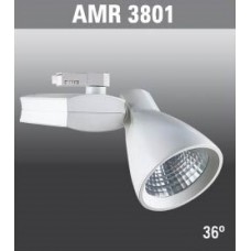 AMR3801