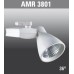 AMR3801