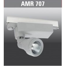AMR707