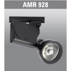 AMR928