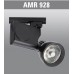 AMR928