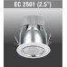 EC2501