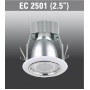 EC2501