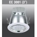 EC3001