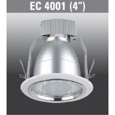 EC4001