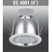 EC4001