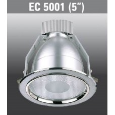 EC5001