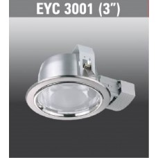 EYC3001