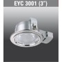 EYC3001