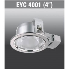 EYC4001