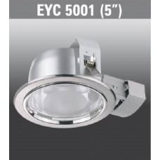 EYC5001