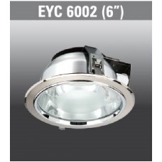 EYC6002