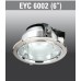 EYC6002