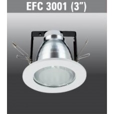 EFC3001