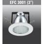 EFC3001