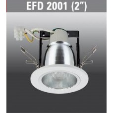 EFD2001