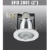 EFD2001