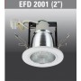 EFD2001
