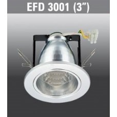 EFD3001