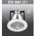 EFD3001