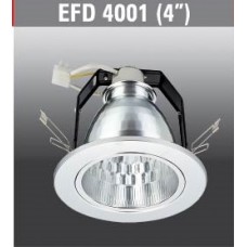 EFD4001