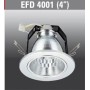 EFD4001