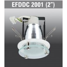EFDDC2001