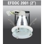 EFDDC2001