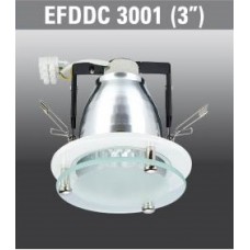 EFDDC3001
