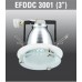 EFDDC3001