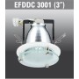 EFDDC3001