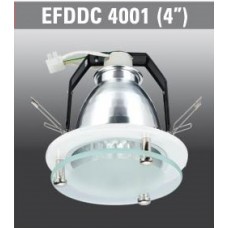 EFDDC4001