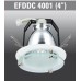 EFDDC4001