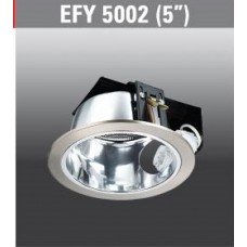EFY5002