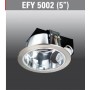 EFY5002