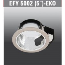 EFY5002-EKO