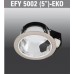 EFY5002-EKO