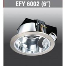 EFY6002