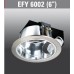 EFY6002